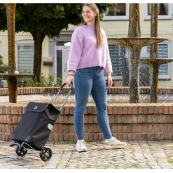 Boodschappen Trolleys|Reistrolleys><noscript><img width=