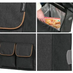 Boodschappen Trolleys|Reistrolleys><noscript><img width=