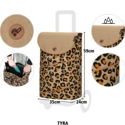 Boodschappen Trolleys|Reistrolleys><noscript><img width=