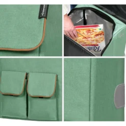 Boodschappen Trolleys|Reistrolleys><noscript><img width=
