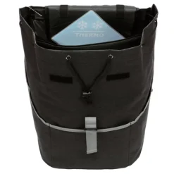 Boodschappen Trolleys|Reistrolleys><noscript><img width=