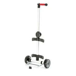 Boodschappen Trolleys|Reistrolleys><noscript><img width=