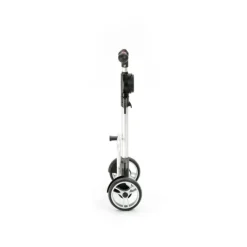 Boodschappen Trolleys|Reistrolleys><noscript><img width=