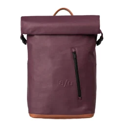 Dames Rugzakken|Daypack>Aunts & Uncles Fukui cherry laquer