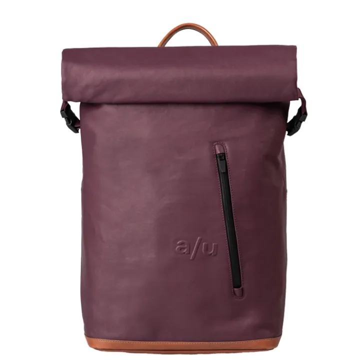 Dames Rugzakken|Daypack>Aunts & Uncles Fukui cherry laquer