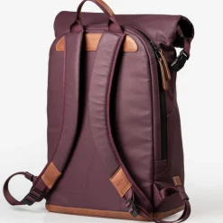 Dames Rugzakken|Daypack>Aunts & Uncles Fukui cherry laquer