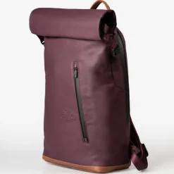 Dames Rugzakken|Daypack><noscript><img width=