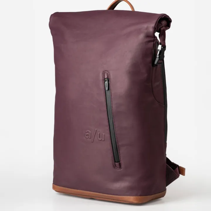 Dames Rugzakken|Daypack>Aunts & Uncles Fukui cherry laquer