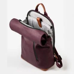Dames Rugzakken|Daypack><noscript><img width=