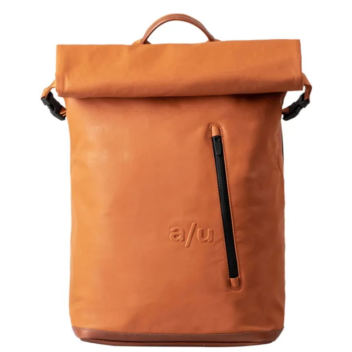 Dames Rugzakken|Daypack>Aunts & Uncles Fukui honey ginger