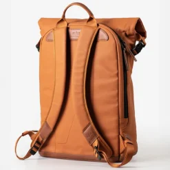 Dames Rugzakken|Daypack>Aunts & Uncles Fukui honey ginger