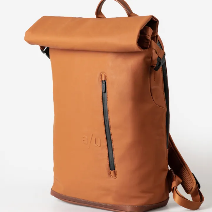 Dames Rugzakken|Daypack>Aunts & Uncles Fukui honey ginger