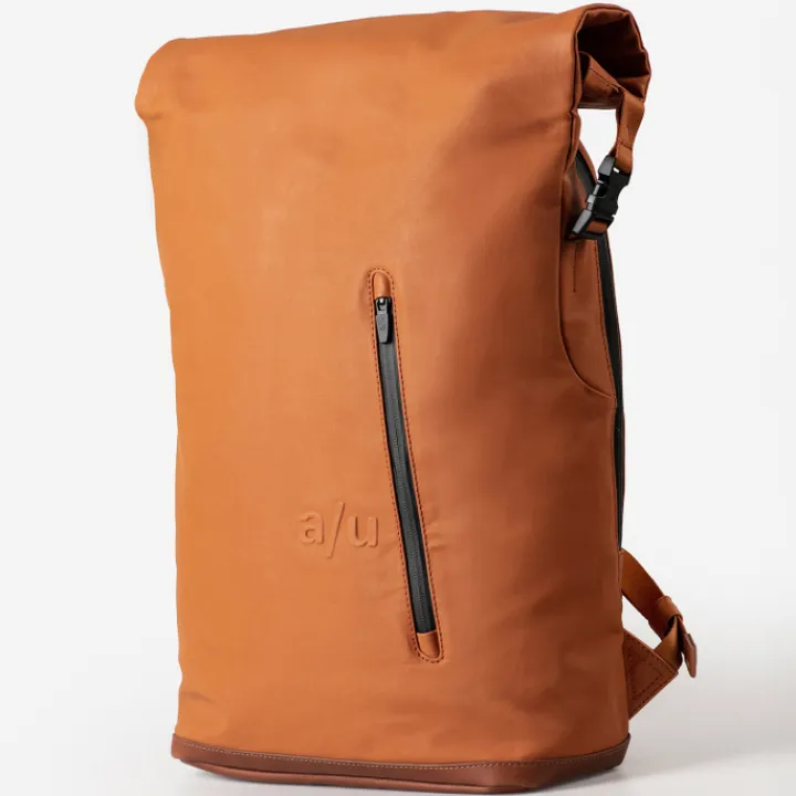 Dames Rugzakken|Daypack>Aunts & Uncles Fukui honey ginger