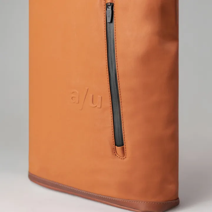 Dames Rugzakken|Daypack>Aunts & Uncles Fukui honey ginger