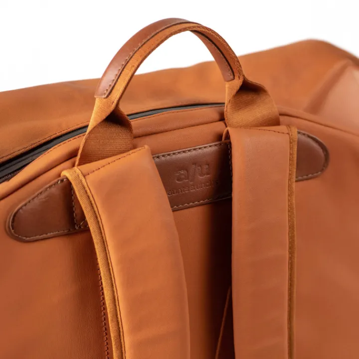Dames Rugzakken|Daypack>Aunts & Uncles Fukui honey ginger