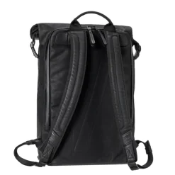 Daypack|15 Inch Laptoptassen><noscript><img width=