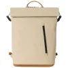 Daypack|15 Inch Laptoptassen>Aunts & Uncles Fukui Laptop Backpack 15" nomad