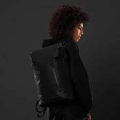 Daypack|15 Inch Laptoptassen>Aunts & Uncles Fukui Laptop Backpack 15" nomad