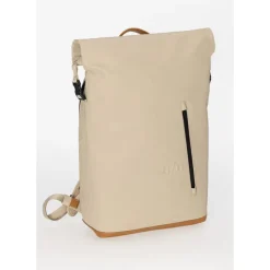 Daypack|15 Inch Laptoptassen><noscript><img width=