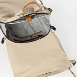 Daypack|15 Inch Laptoptassen><noscript><img width=