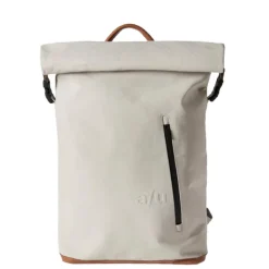 Heren Rugzakken|Dames Rugzakken>Aunts & Uncles Fukui Laptop Backpack 15" dust