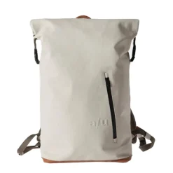 Heren Rugzakken|Dames Rugzakken><noscript><img width=