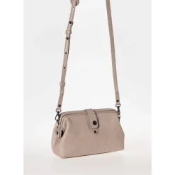 Crossbody|Herentassen><noscript><img width=