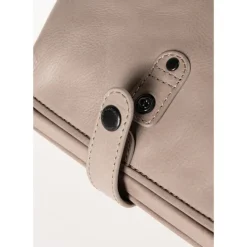 Crossbody|Herentassen><noscript><img width=