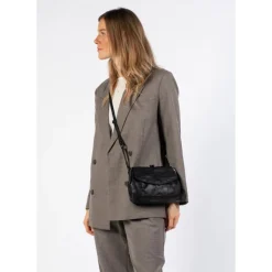 Crossbody|Clutches><noscript><img width=