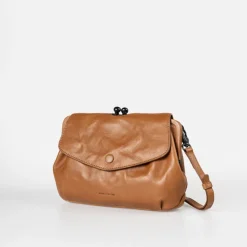 Crossbody|Clutches><noscript><img width=