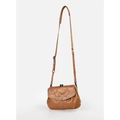 Crossbody|Clutches><noscript><img width=
