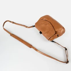 Crossbody|Clutches><noscript><img width=
