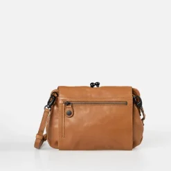 Crossbody|Clutches><noscript><img width=