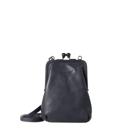Telefoontasjes|Crossbody>Aunts & Uncles Grandma's Luxury Club Mrs. Sugar Pop Crossover night sky