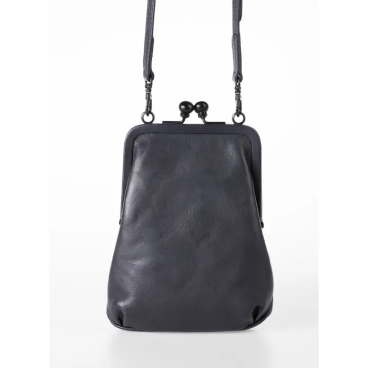 Telefoontasjes|Crossbody>Aunts & Uncles Grandma's Luxury Club Mrs. Sugar Pop Crossover night sky