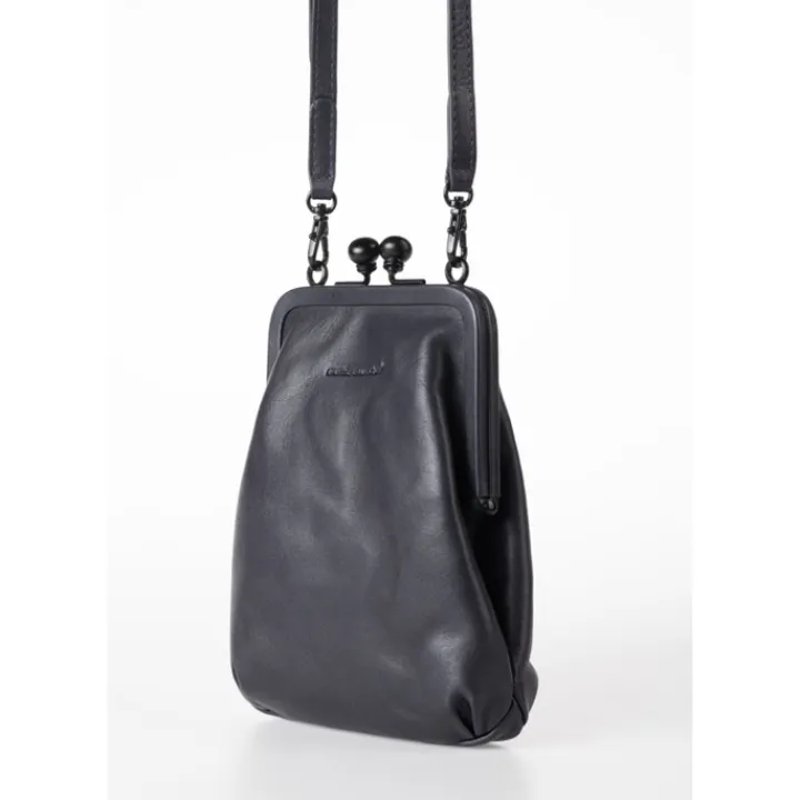 Telefoontasjes|Crossbody>Aunts & Uncles Grandma's Luxury Club Mrs. Sugar Pop Crossover night sky