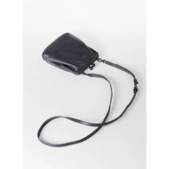 Telefoontasjes|Crossbody><noscript><img width=