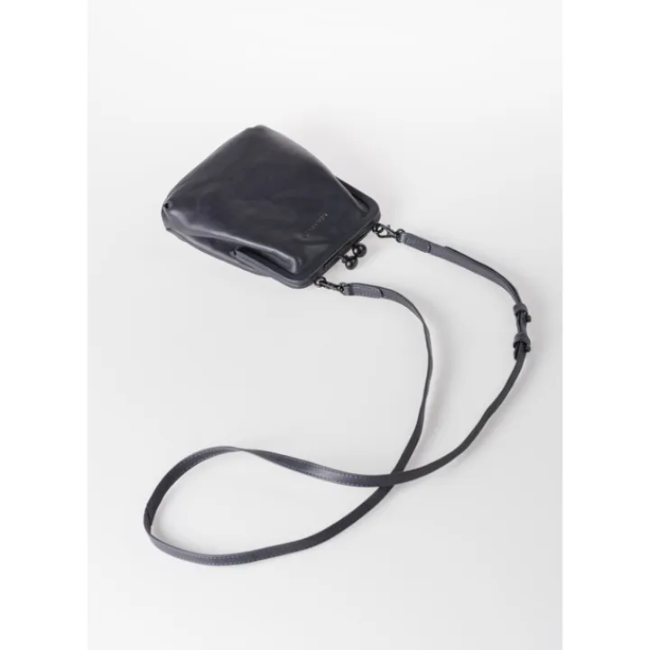 Telefoontasjes|Crossbody>Aunts & Uncles Grandma's Luxury Club Mrs. Sugar Pop Crossover night sky