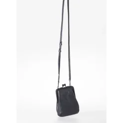 Telefoontasjes|Crossbody><noscript><img width=