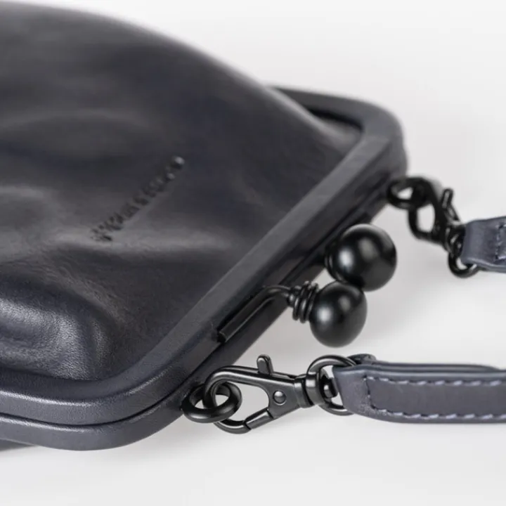 Telefoontasjes|Crossbody>Aunts & Uncles Grandma's Luxury Club Mrs. Sugar Pop Crossover night sky