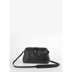 Crossbody|Damestassen><noscript><img width=