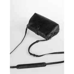 Crossbody|Damestassen><noscript><img width=