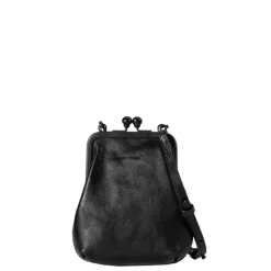 Telefoontasjes|Crossbody>Aunts & Uncles Grandma's Luxury Club Mrs. Sugar Pop Crossover black smoke
