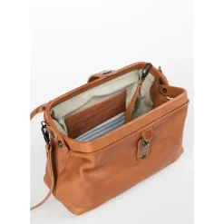Crossbody|Damestassen><noscript><img width=