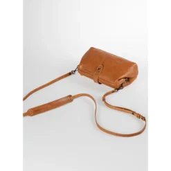 Crossbody|Damestassen><noscript><img width=