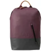 Dames Rugzakken|13 Inch Laptoptassen>Aunts & Uncles Hamamatsu cherry laquer