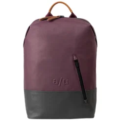 Dames Rugzakken|13 Inch Laptoptassen>Aunts & Uncles Hamamatsu cherry laquer