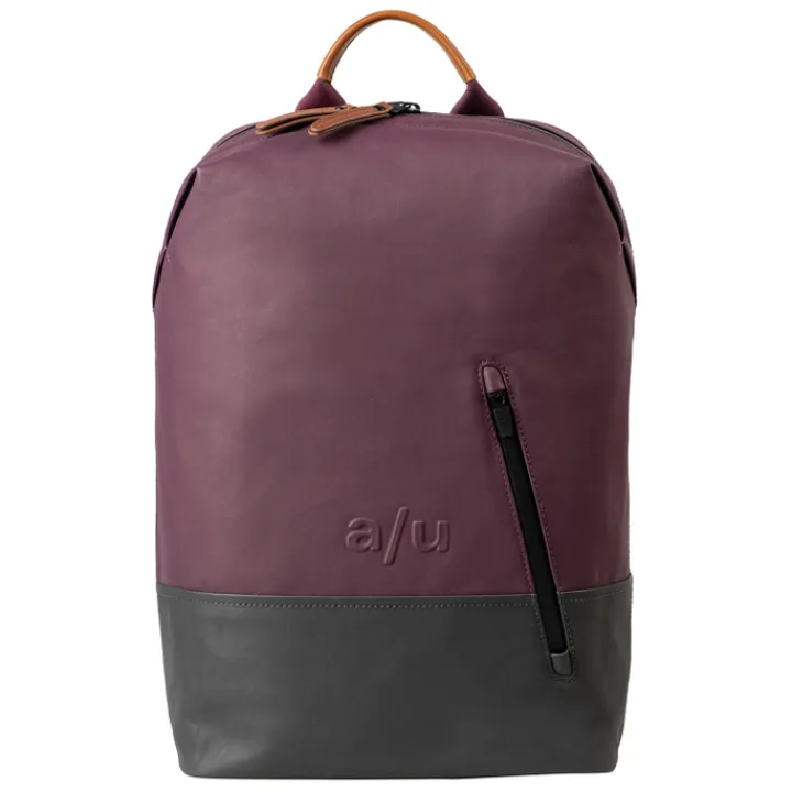 Dames Rugzakken|13 Inch Laptoptassen>Aunts & Uncles Hamamatsu cherry laquer