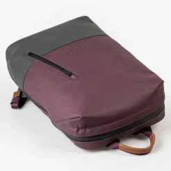 Dames Rugzakken|13 Inch Laptoptassen><noscript><img width=