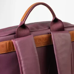 Dames Rugzakken|13 Inch Laptoptassen><noscript><img width=